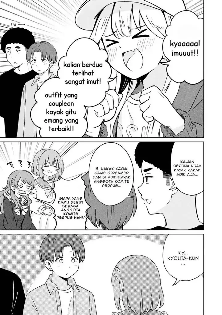 image-komik-youkya-ni-natta-ore-no-seishun-shijou-shugi-chapter-4.2-8/10