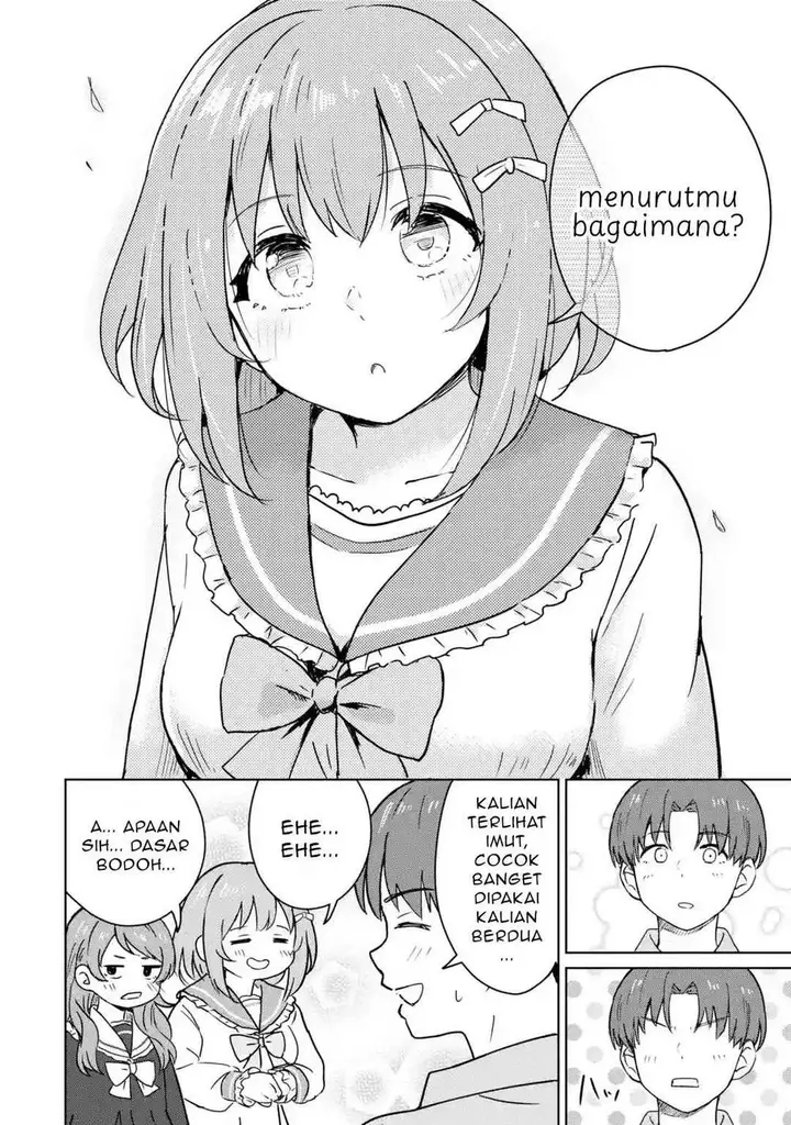 image-komik-youkya-ni-natta-ore-no-seishun-shijou-shugi-chapter-4.2-9/10