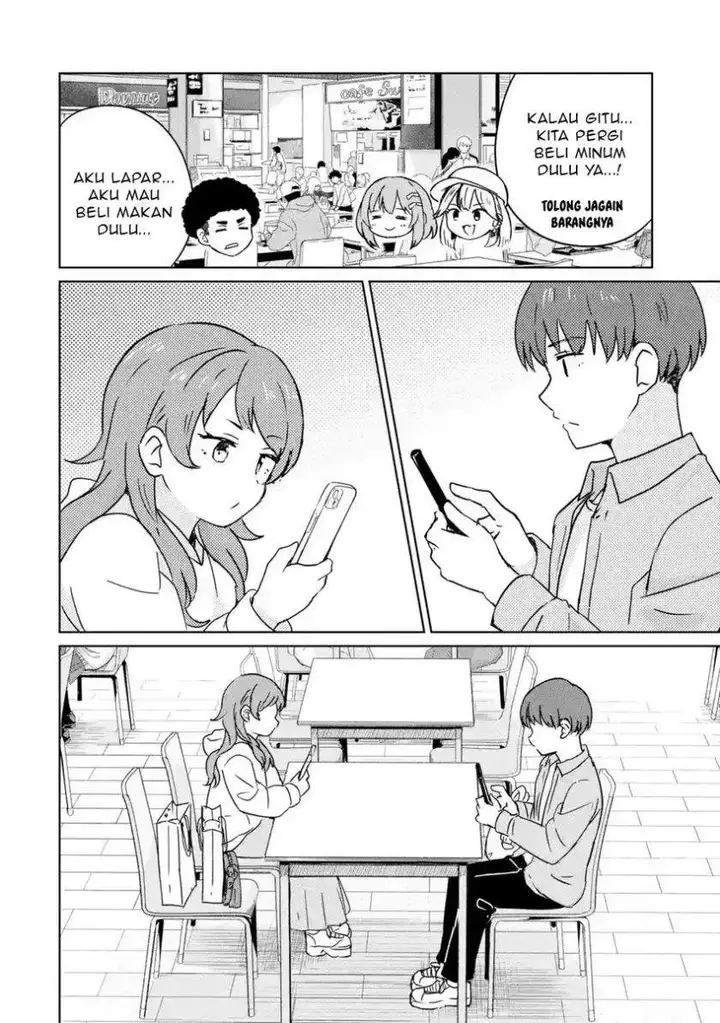 image-komik-youkya-ni-natta-ore-no-seishun-shijou-shugi-chapter-4.3-1/10