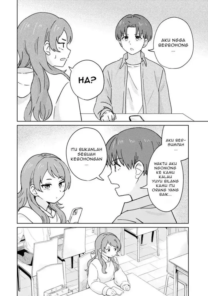image-komik-youkya-ni-natta-ore-no-seishun-shijou-shugi-chapter-4.3-3/10