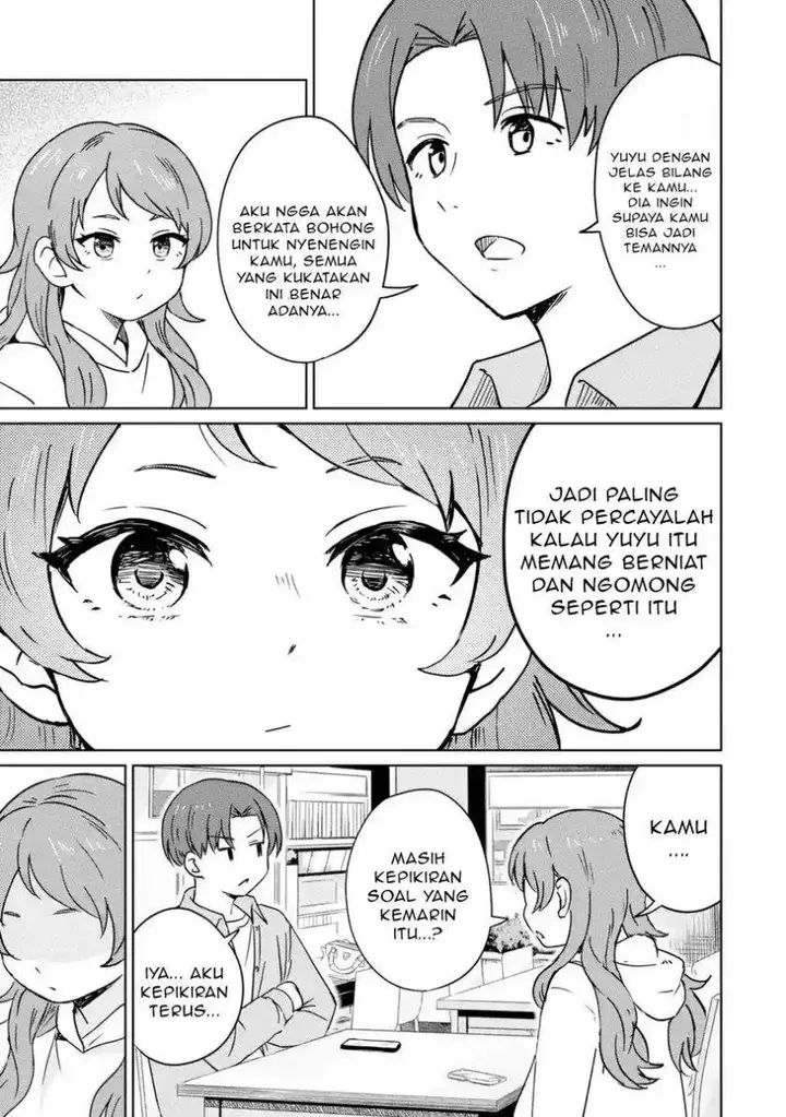image-komik-youkya-ni-natta-ore-no-seishun-shijou-shugi-chapter-4.3-4/10