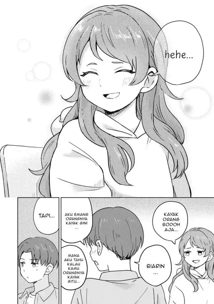 image-komik-youkya-ni-natta-ore-no-seishun-shijou-shugi-chapter-4.3-5/10