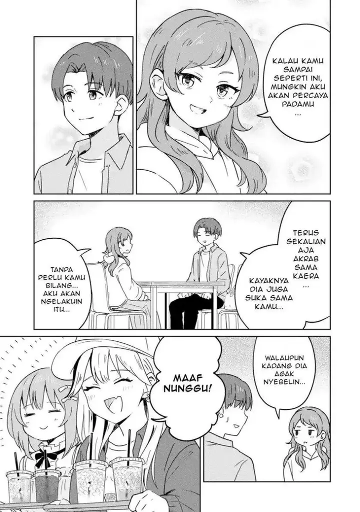 image-komik-youkya-ni-natta-ore-no-seishun-shijou-shugi-chapter-4.3-6/10