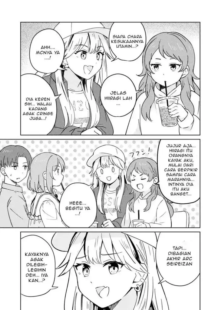 image-komik-youkya-ni-natta-ore-no-seishun-shijou-shugi-chapter-4.3-8/10