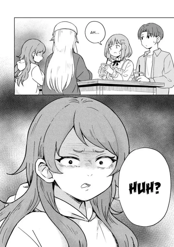 image-komik-youkya-ni-natta-ore-no-seishun-shijou-shugi-chapter-4.3-9/10