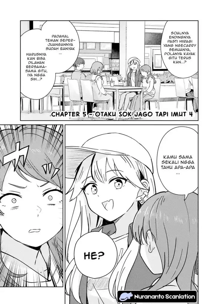 image-komik-youkya-ni-natta-ore-no-seishun-shijou-shugi-chapter-5-0/30