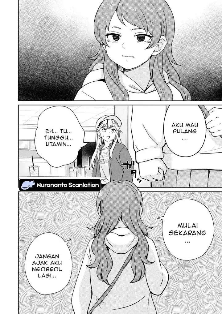 image-komik-youkya-ni-natta-ore-no-seishun-shijou-shugi-chapter-5-3/30