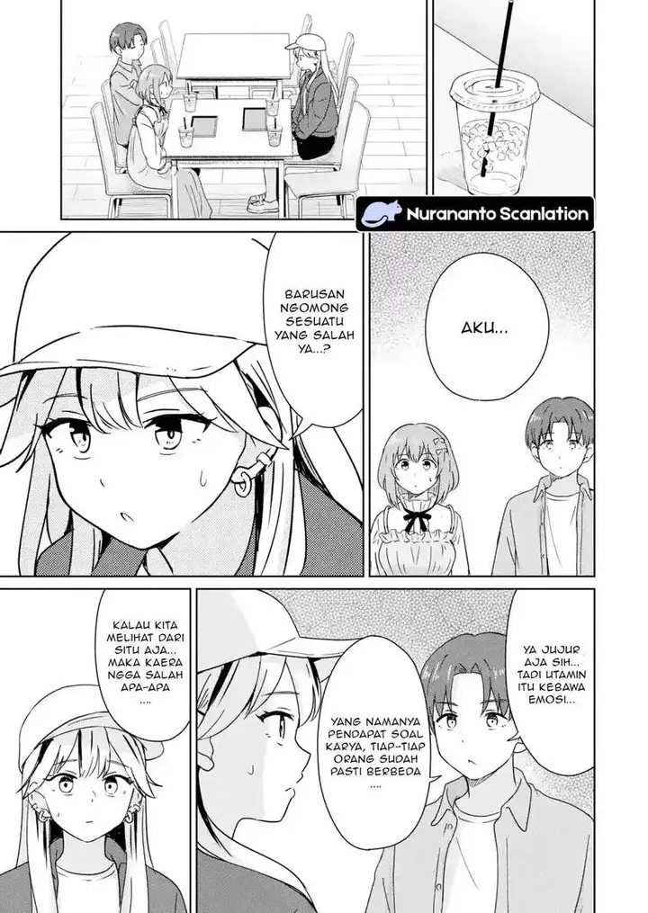 image-komik-youkya-ni-natta-ore-no-seishun-shijou-shugi-chapter-5-4/30