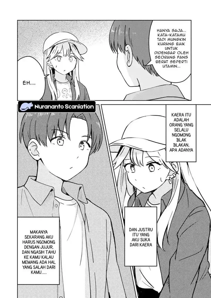 image-komik-youkya-ni-natta-ore-no-seishun-shijou-shugi-chapter-5-5/30