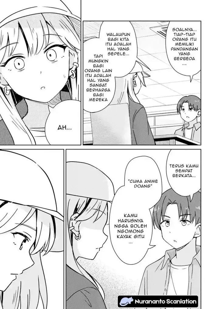 image-komik-youkya-ni-natta-ore-no-seishun-shijou-shugi-chapter-5-6/30