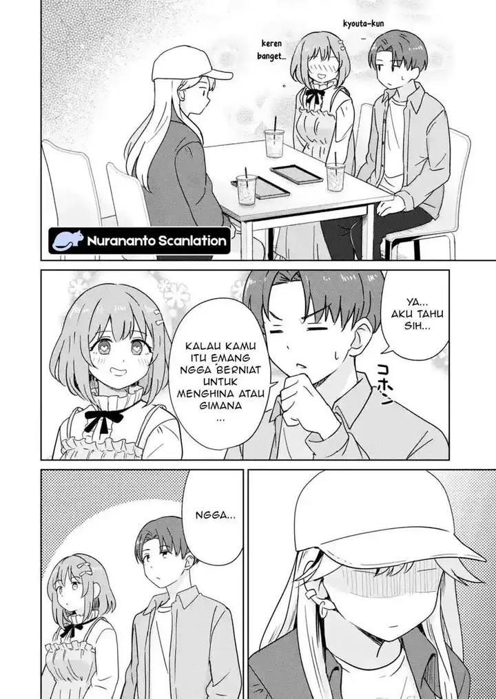 image-komik-youkya-ni-natta-ore-no-seishun-shijou-shugi-chapter-5-7/30