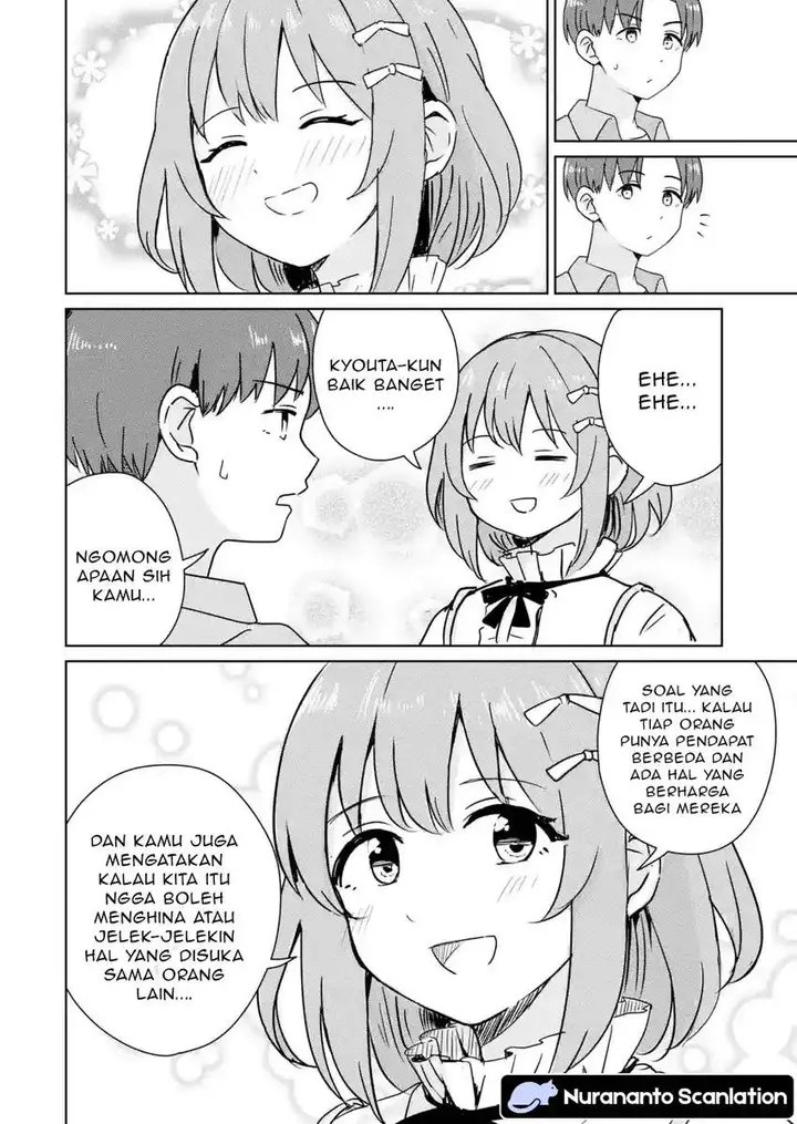 image-komik-youkya-ni-natta-ore-no-seishun-shijou-shugi-chapter-5-9/30