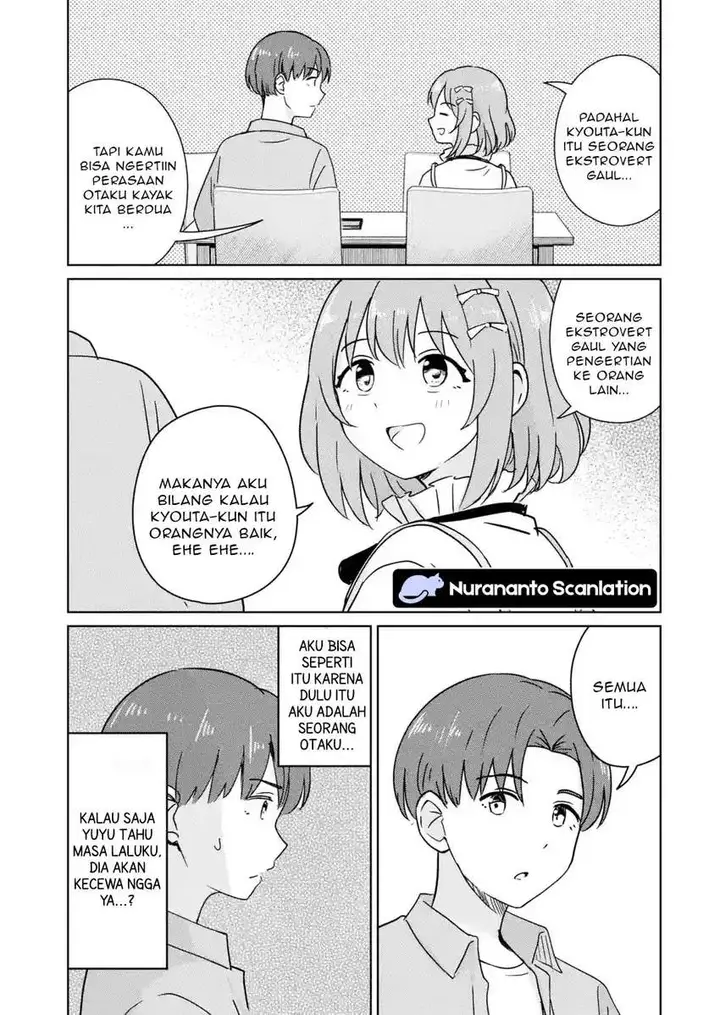 image-komik-youkya-ni-natta-ore-no-seishun-shijou-shugi-chapter-5-10/30