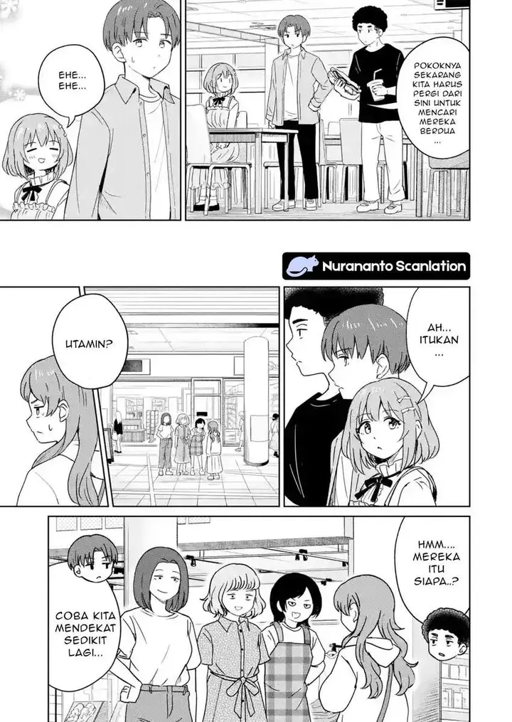 image-komik-youkya-ni-natta-ore-no-seishun-shijou-shugi-chapter-5-12/30