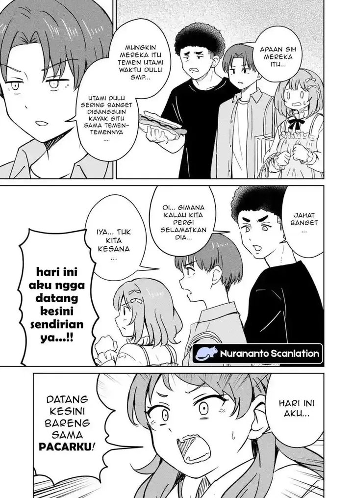 image-komik-youkya-ni-natta-ore-no-seishun-shijou-shugi-chapter-5-14/30