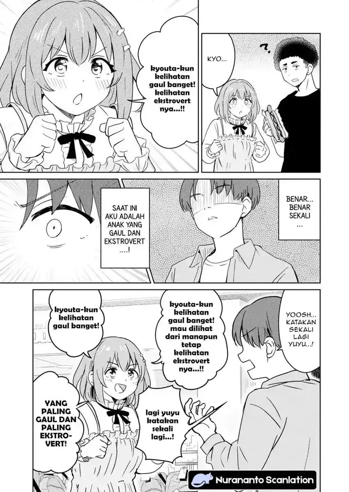 image-komik-youkya-ni-natta-ore-no-seishun-shijou-shugi-chapter-5-18/30