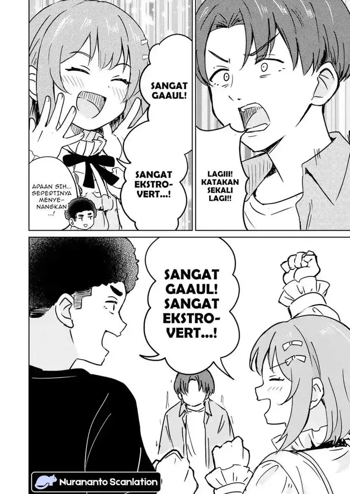image-komik-youkya-ni-natta-ore-no-seishun-shijou-shugi-chapter-5-19/30