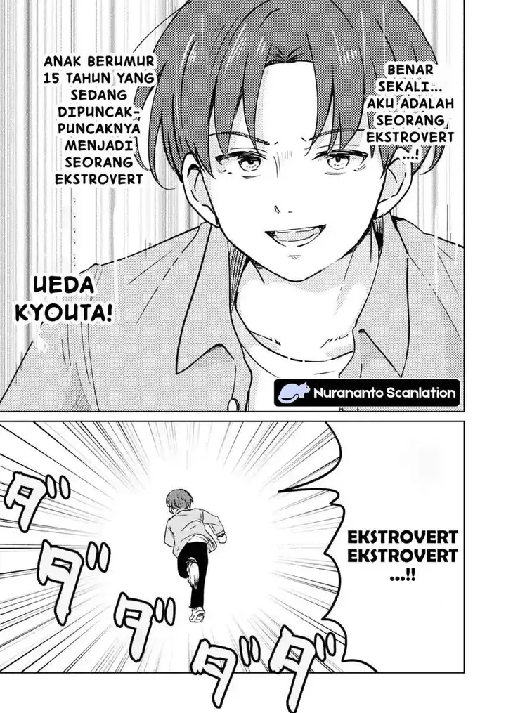 image-komik-youkya-ni-natta-ore-no-seishun-shijou-shugi-chapter-5-20/30