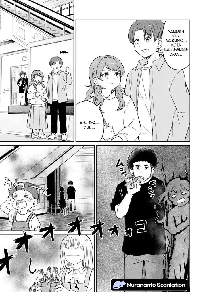 image-komik-youkya-ni-natta-ore-no-seishun-shijou-shugi-chapter-5-24/30