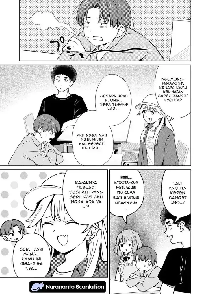 image-komik-youkya-ni-natta-ore-no-seishun-shijou-shugi-chapter-5-28/30