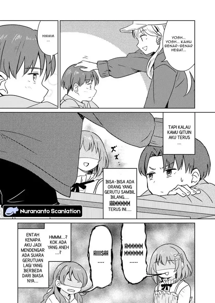 image-komik-youkya-ni-natta-ore-no-seishun-shijou-shugi-chapter-5-29/30