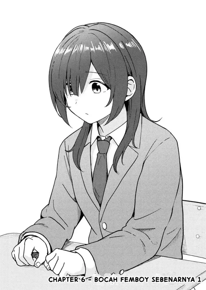 image-komik-youkya-ni-natta-ore-no-seishun-shijou-shugi-chapter-6.1-0/10