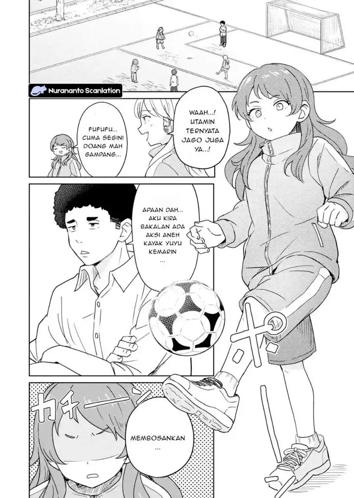 image-komik-youkya-ni-natta-ore-no-seishun-shijou-shugi-chapter-6.1-1/10