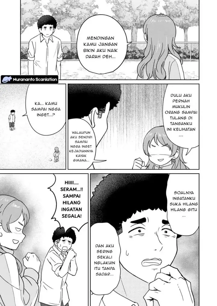 image-komik-youkya-ni-natta-ore-no-seishun-shijou-shugi-chapter-6.1-2/10
