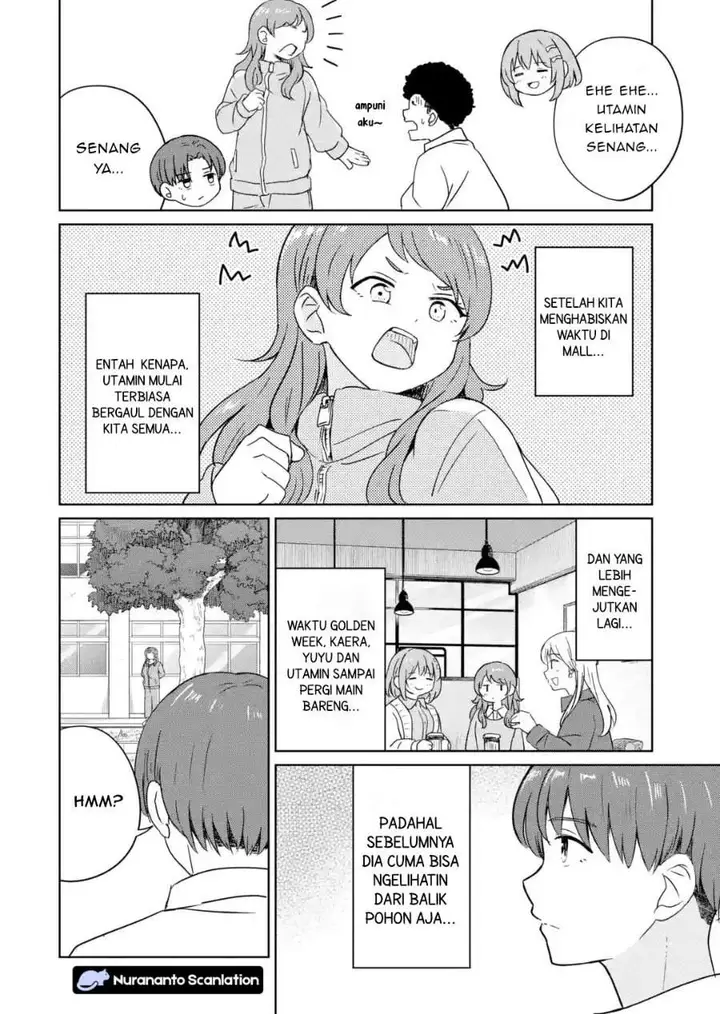 image-komik-youkya-ni-natta-ore-no-seishun-shijou-shugi-chapter-6.1-3/10
