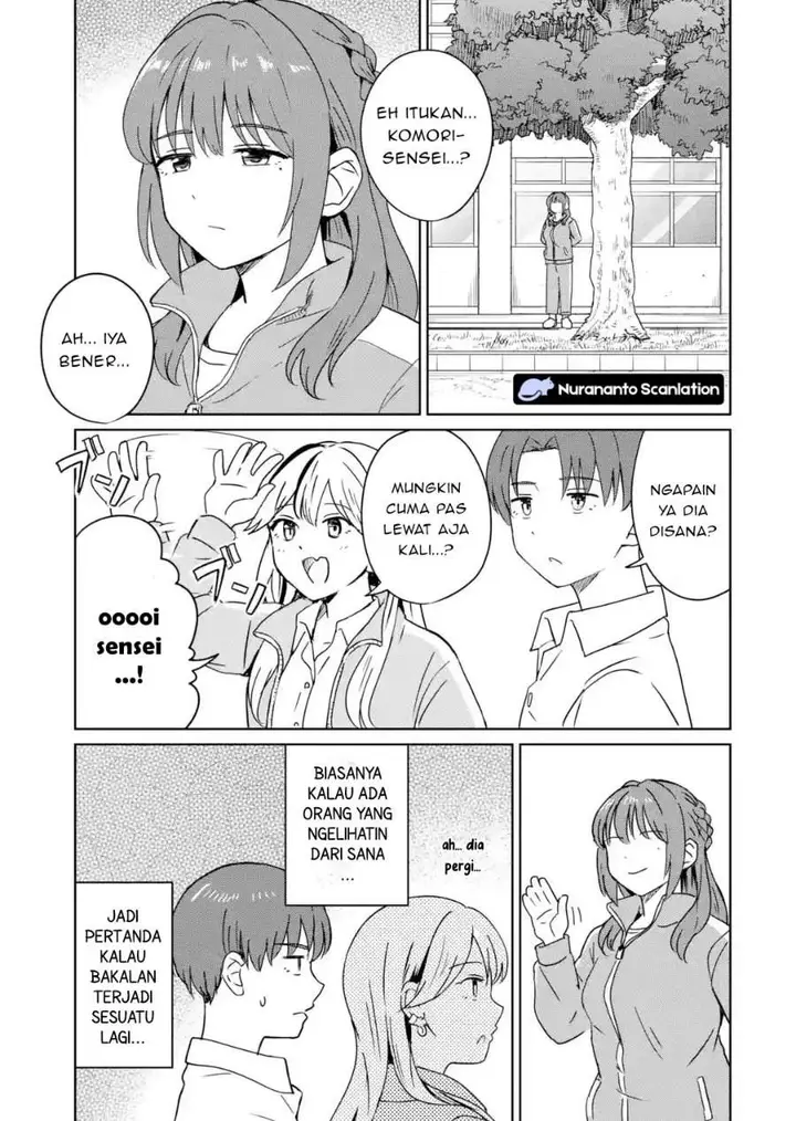 image-komik-youkya-ni-natta-ore-no-seishun-shijou-shugi-chapter-6.1-4/10