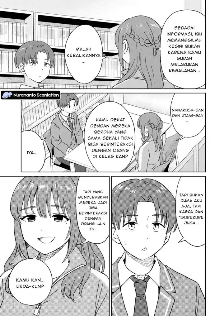 image-komik-youkya-ni-natta-ore-no-seishun-shijou-shugi-chapter-6.1-6/10