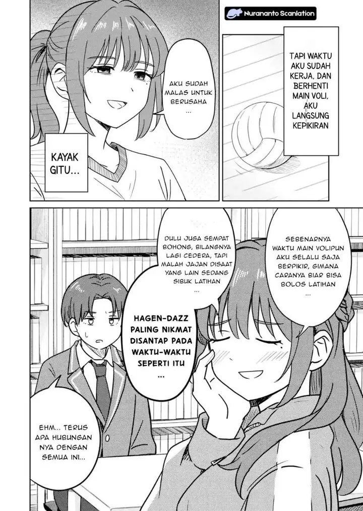 image-komik-youkya-ni-natta-ore-no-seishun-shijou-shugi-chapter-6.2-1/10