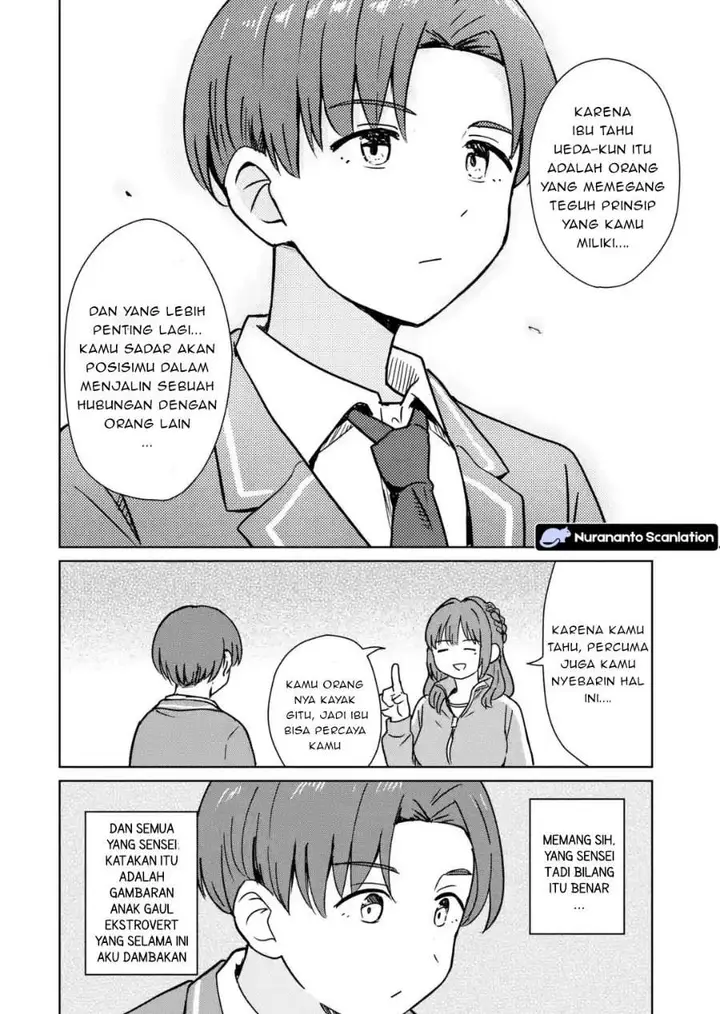 image-komik-youkya-ni-natta-ore-no-seishun-shijou-shugi-chapter-6.2-5/10