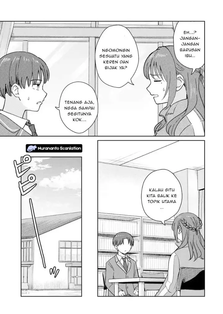 image-komik-youkya-ni-natta-ore-no-seishun-shijou-shugi-chapter-6.2-6/10