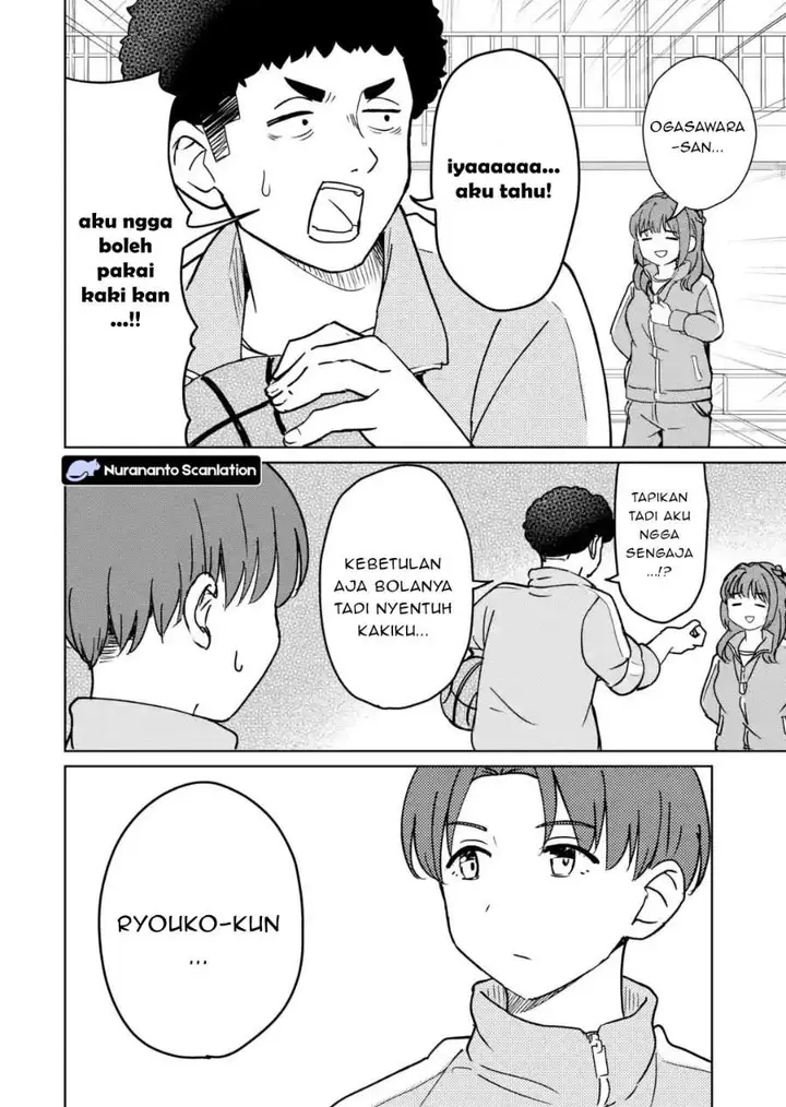 image-komik-youkya-ni-natta-ore-no-seishun-shijou-shugi-chapter-6.2-7/10