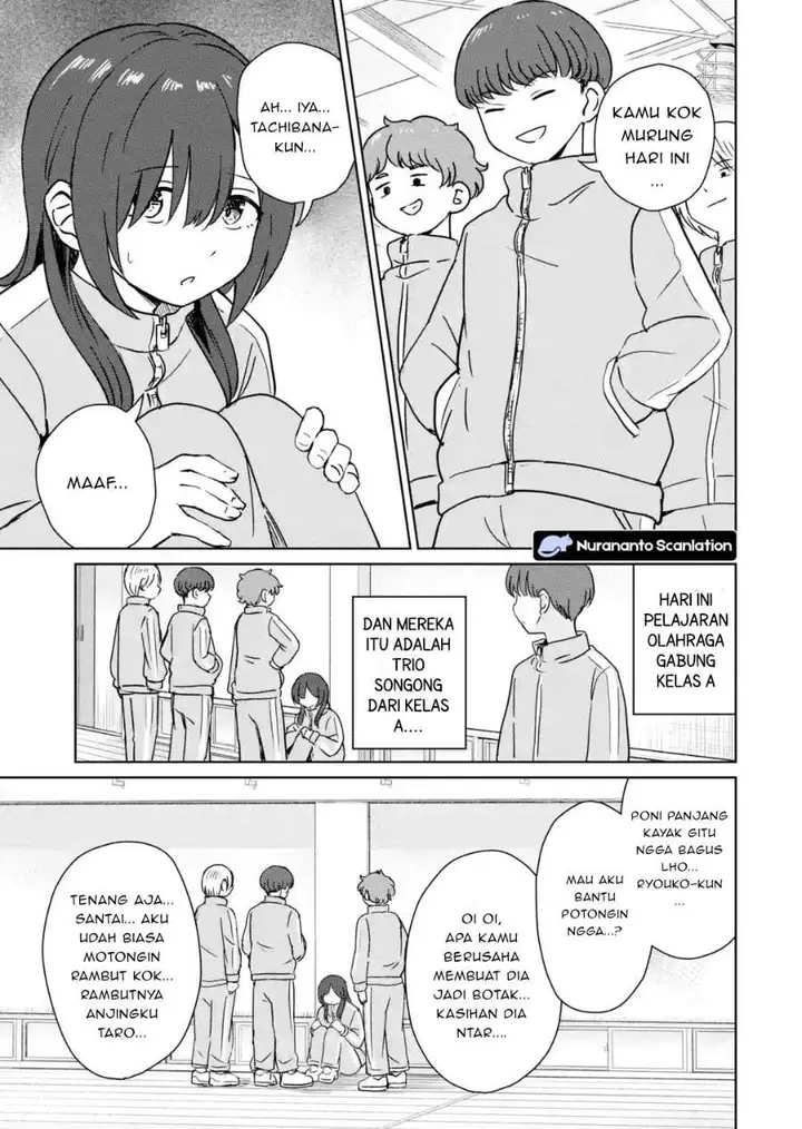 image-komik-youkya-ni-natta-ore-no-seishun-shijou-shugi-chapter-6.2-8/10