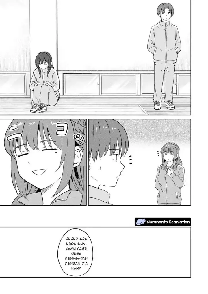 image-komik-youkya-ni-natta-ore-no-seishun-shijou-shugi-chapter-6.3-0/10
