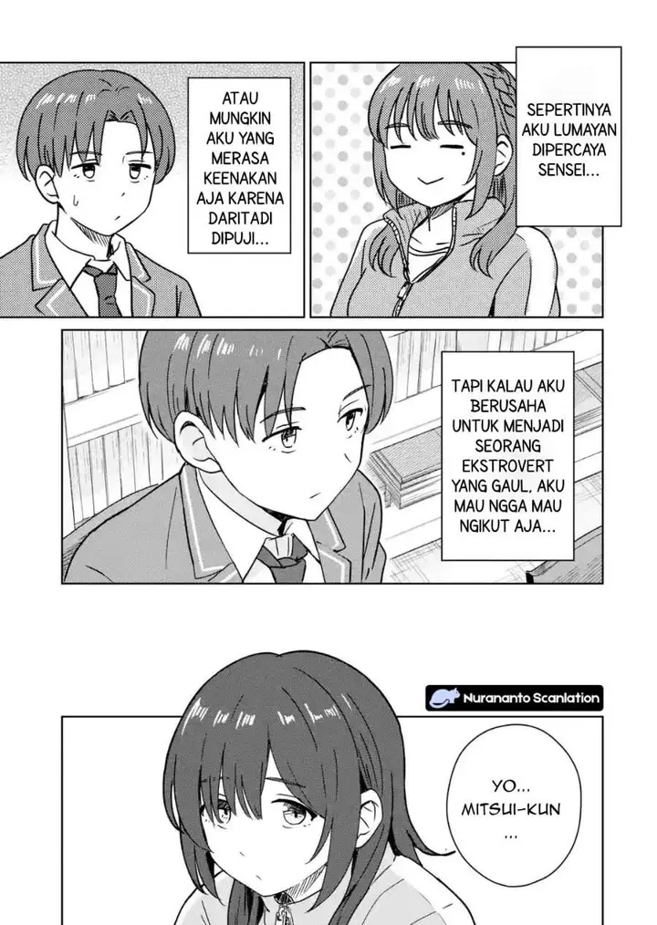 image-komik-youkya-ni-natta-ore-no-seishun-shijou-shugi-chapter-6.3-2/10
