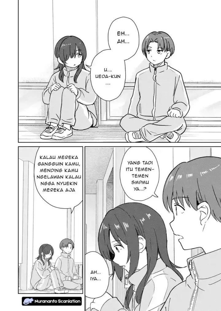 image-komik-youkya-ni-natta-ore-no-seishun-shijou-shugi-chapter-6.3-3/10