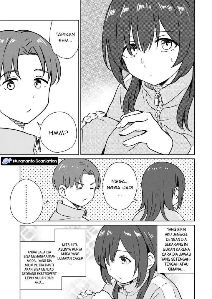 image-komik-youkya-ni-natta-ore-no-seishun-shijou-shugi-chapter-6.3-4/10