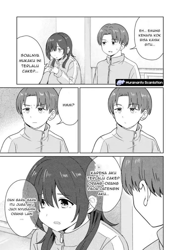 image-komik-youkya-ni-natta-ore-no-seishun-shijou-shugi-chapter-6.3-6/10