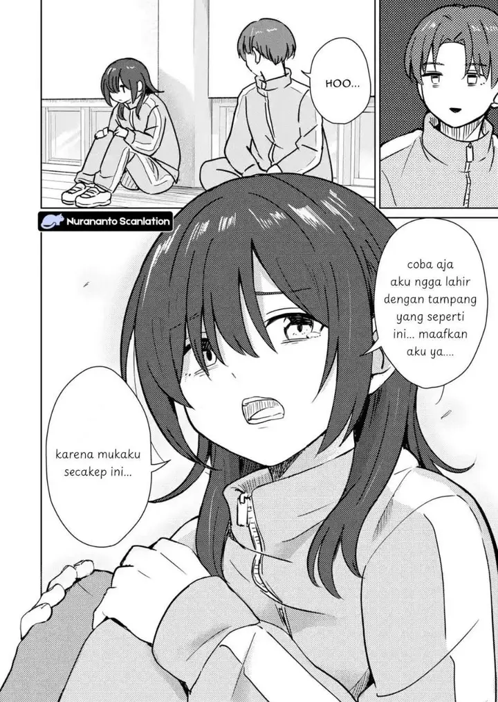 image-komik-youkya-ni-natta-ore-no-seishun-shijou-shugi-chapter-6.3-7/10