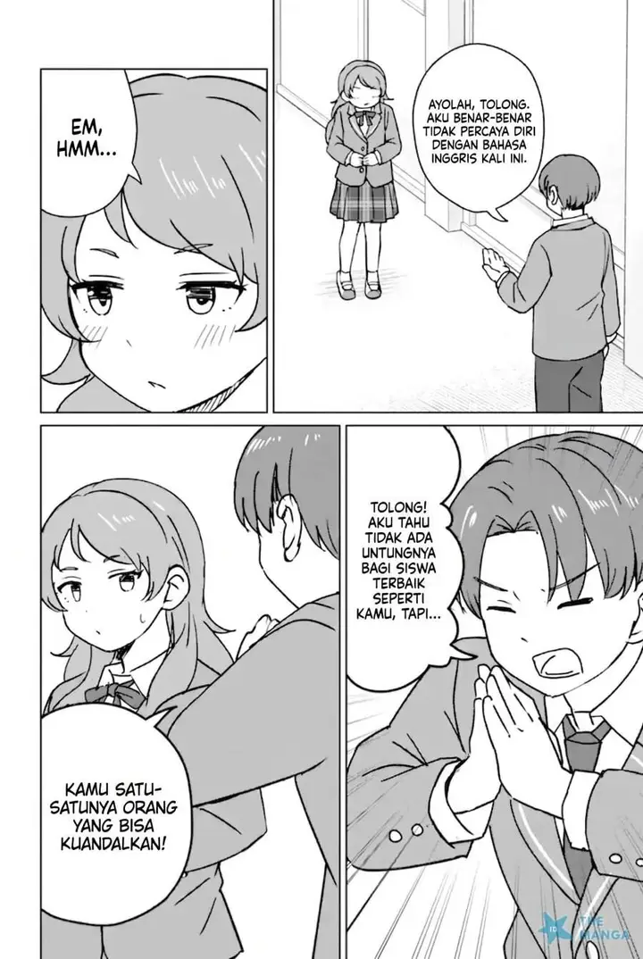 image-komik-youkya-ni-natta-ore-no-seishun-shijou-shugi-chapter-7-1/34