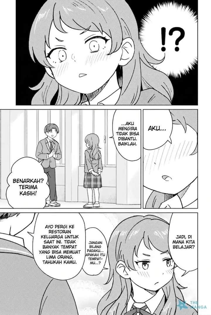 image-komik-youkya-ni-natta-ore-no-seishun-shijou-shugi-chapter-7-2/34