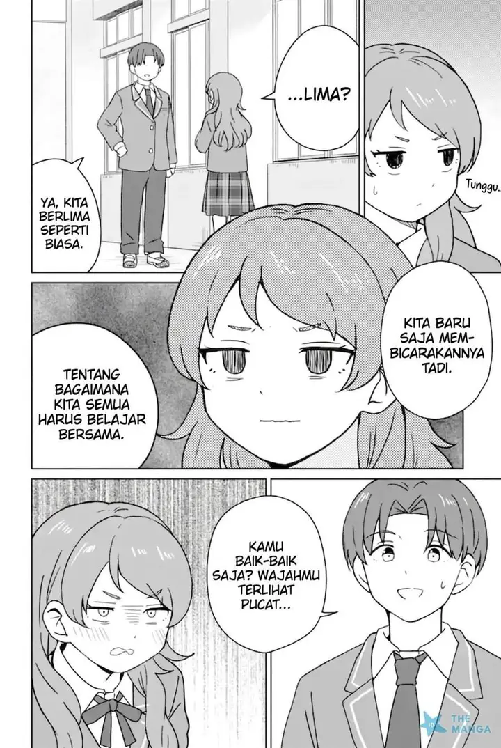 image-komik-youkya-ni-natta-ore-no-seishun-shijou-shugi-chapter-7-3/34