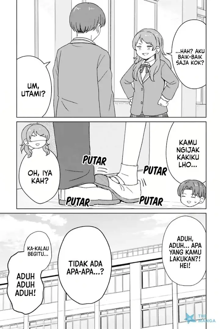 image-komik-youkya-ni-natta-ore-no-seishun-shijou-shugi-chapter-7-4/34