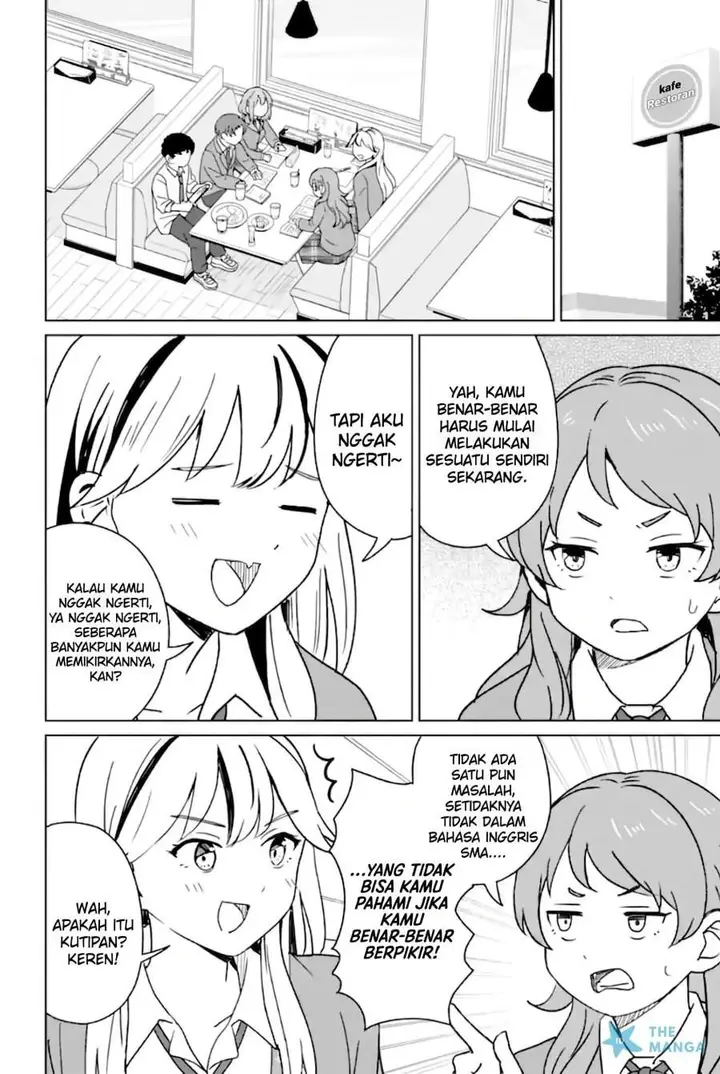 image-komik-youkya-ni-natta-ore-no-seishun-shijou-shugi-chapter-7-5/34
