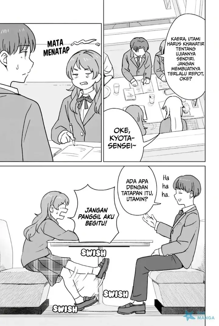 image-komik-youkya-ni-natta-ore-no-seishun-shijou-shugi-chapter-7-6/34