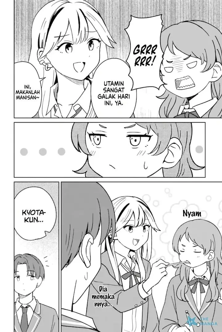 image-komik-youkya-ni-natta-ore-no-seishun-shijou-shugi-chapter-7-7/34
