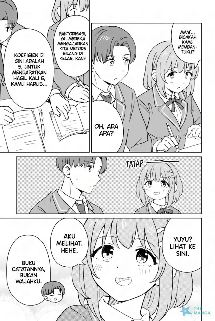 image-komik-youkya-ni-natta-ore-no-seishun-shijou-shugi-chapter-7-8/34